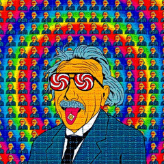 tekkoloo🔊🌈👽🪐