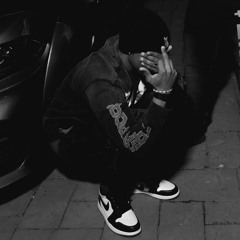 Hendrixx🌏