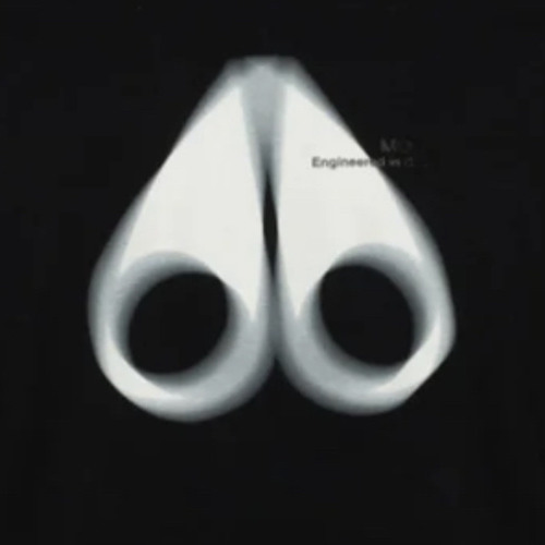 Two Strikes KB [RHOL re-upload with adlibs]