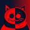 Difuz_fr