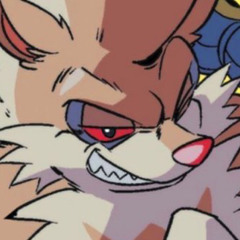 Stardust Dragon