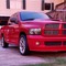 redv10