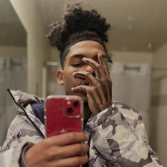 EBK Ike