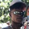 🤬DJ £¢ d0 ¥0uTube 🤬🇧🇷