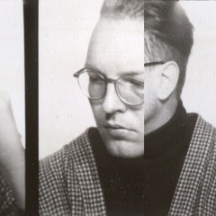 Daniel Jahn
