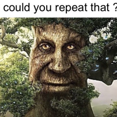 average tree