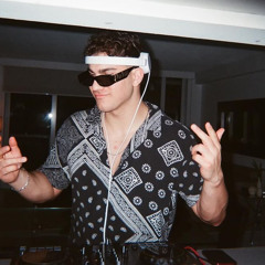 jerzmike
