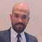 Mahmoud Hossam