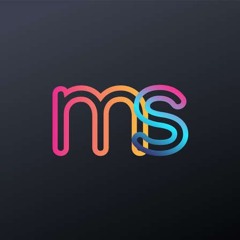 MODERN SOUND