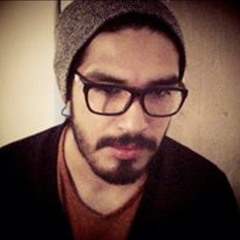 User 813919787