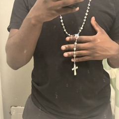 Tlvks_