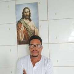 Claudio Viana
