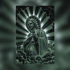 Juan Rios