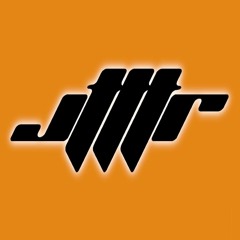 JTTTR