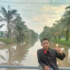 Utomo Urama Sembiring