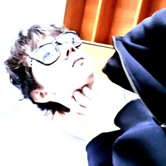 axel3kk
