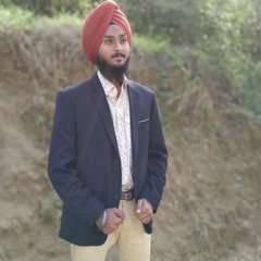 jasmeet singh