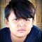 JONI WIRAWAN69