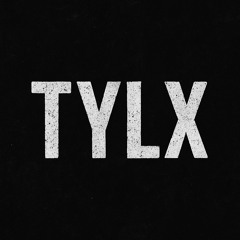 TYLX