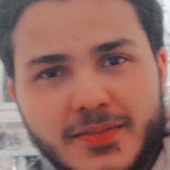 Mohammad ELSharif