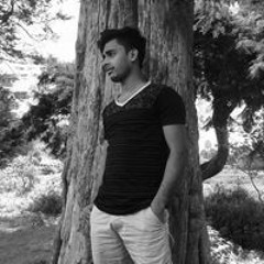 #$ =Lakshitha Ruwan =#$