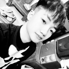 Khuất Quang Hiếu