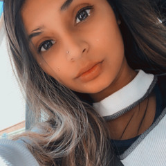 Riddhi Patel