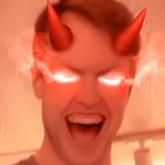 l3ol