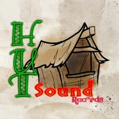 Hut Sound Records