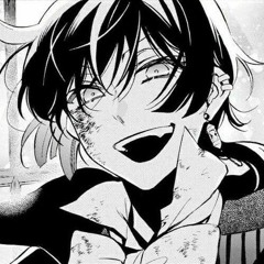 Emovampdoctor☆