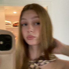 📀