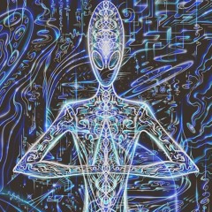 ethore