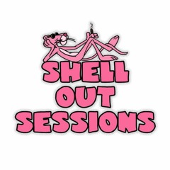 Shellout Sessions