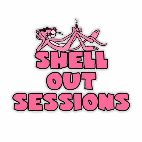 Shellout Sessions’s avatar