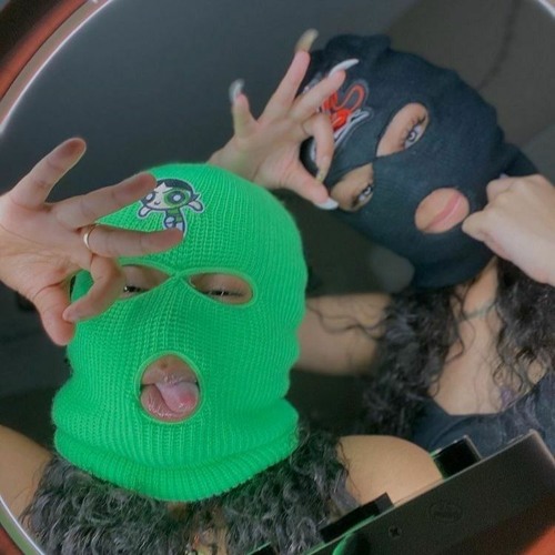 ACGJoey- AnyoneCanGo