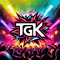 TGK