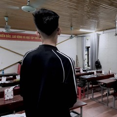 Nguyễn Đình Bách