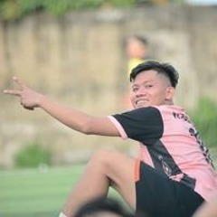 Nguyễn Thanh Nguyên