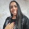 Yenna