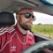 Gaz Evans