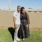 Richo Thabethe
