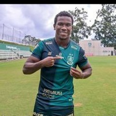 Breno Souza