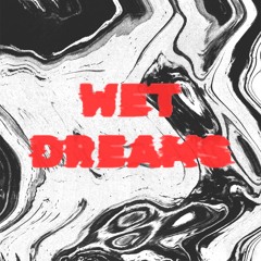 Wetdreamsproject