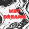 Wetdreamsproject
