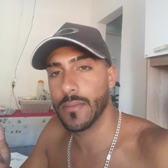 bruno027