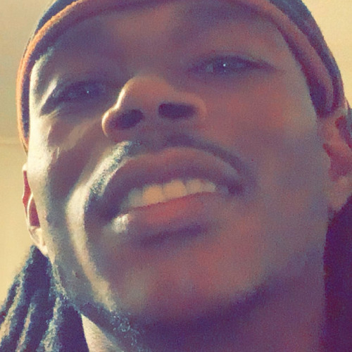 MR Splash Ext | made on the Rapchat app (prod. by TynjiSplash23)