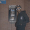 K$wervo