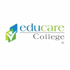 Educare College