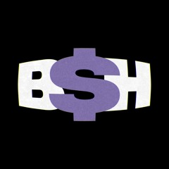 B$H | БАССУХА