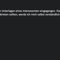 Heinrich